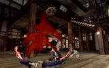 Afro-samurai-screenshot-gory-cut-person-in-half