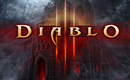 Diablo