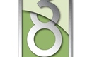 38logo_square_web1