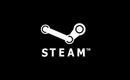 1518672-steam_logo_super