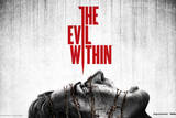 Evil-within-steam-games-horror-1492972